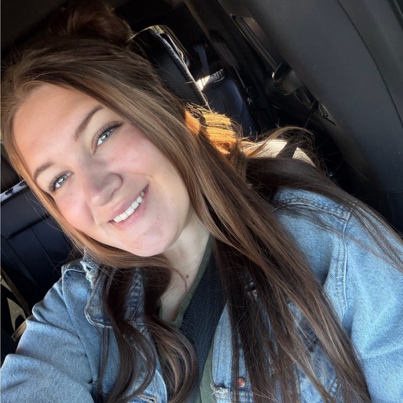 alyssagoddard